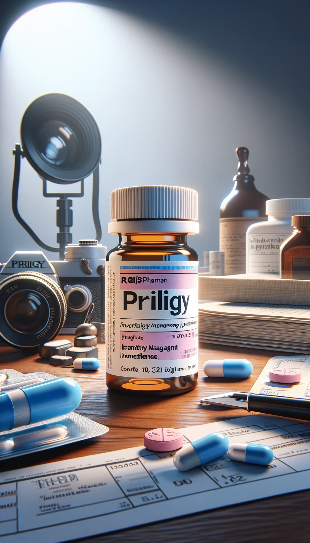 Priligy en pharmacie prix